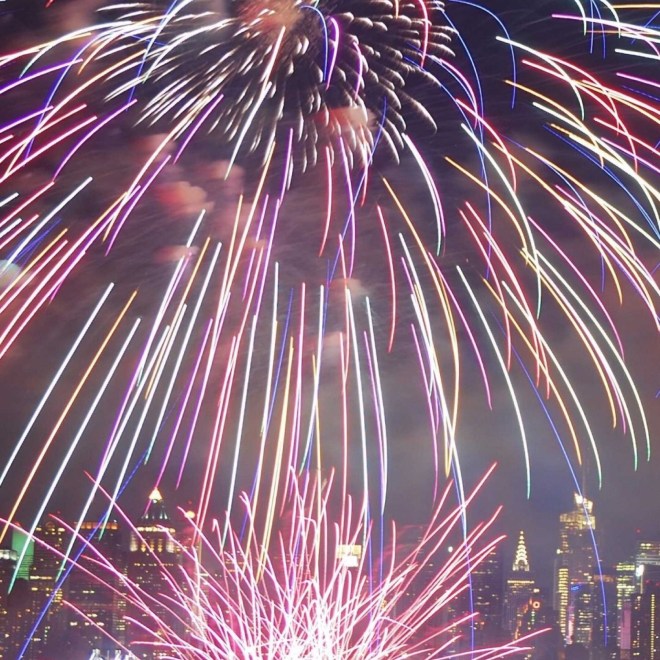 97E7F7C9-F895-4020-A845-0FCEC6B2D9C3